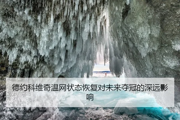 德约科维奇温网状态恢复对未来夺冠的深远影响